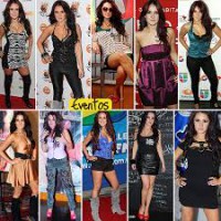 /album/mundo-da-dulce-maria/images-32-jpg/